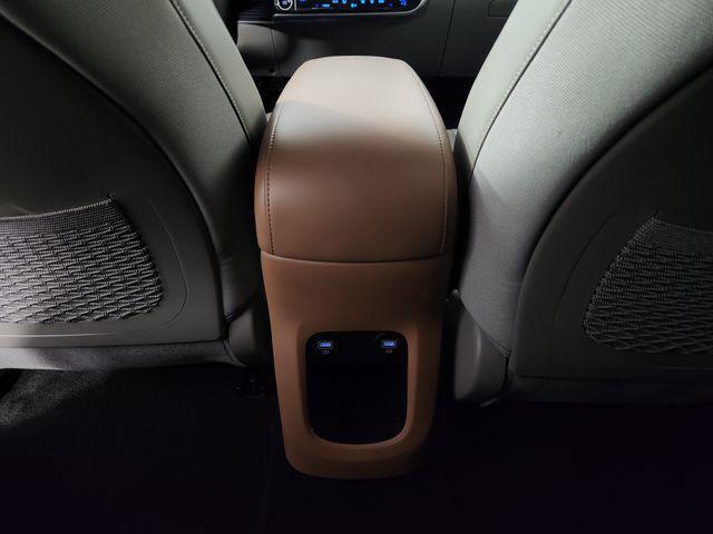 2024 Hyundai Ioniq - $34,668