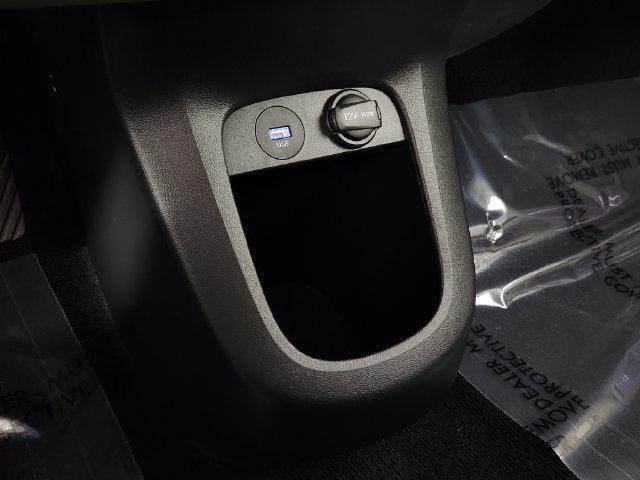 2024 Hyundai Ioniq - $34,668
