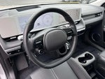 2024 Ioniq 5 Thumbnail 3