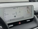 2024 Ioniq 5 Thumbnail 4