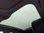 2024 Ioniq 5 Thumbnail 5