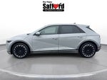 2024 Ioniq 5 Thumbnail 6