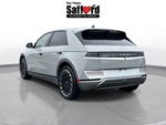 2024 Ioniq 5 Thumbnail 7
