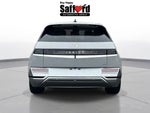2024 Ioniq 5 Thumbnail 8