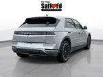 2024 Ioniq 5 Thumbnail 10