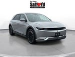 2024 Ioniq 5 Thumbnail 11