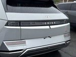 2024 Ioniq 5 Thumbnail 12