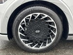 2024 Ioniq 5 Thumbnail 13
