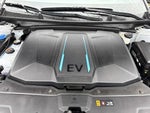 2024 Ioniq 5 Thumbnail 14