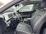2024 Ioniq 5 Thumbnail 15