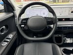 2024 Ioniq 5 Thumbnail 18