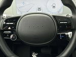 2024 Ioniq 5 Thumbnail 19