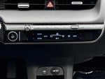 2024 Ioniq 5 Thumbnail 21