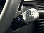 2024 Ioniq 5 Thumbnail 22