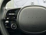 2024 Ioniq 5 Thumbnail 23