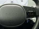 2024 Ioniq 5 Thumbnail 24