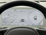 2024 Ioniq 5 Thumbnail 25