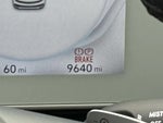 2024 Ioniq 5 Thumbnail 26