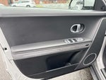 2024 Ioniq 5 Thumbnail 27