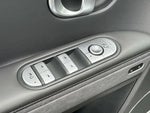 2024 Ioniq 5 Thumbnail 28