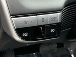2024 Ioniq 5 Thumbnail 29