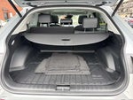 2024 Ioniq 5 Thumbnail 30