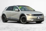 2024 Ioniq 5 Thumbnail 2