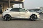 2024 Ioniq 5 Thumbnail 3
