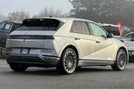 2024 Ioniq 5 Thumbnail 4