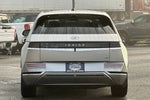2024 Ioniq 5 Thumbnail 5