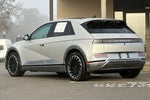 2024 Ioniq 5 Thumbnail 6