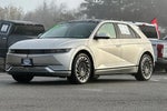 2024 Ioniq 5 Thumbnail 8