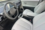 2024 Ioniq 5 Thumbnail 10