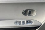 2024 Ioniq 5 Thumbnail 11