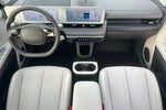 2024 Ioniq 5 Thumbnail 14