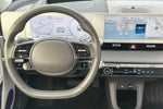 2024 Ioniq 5 Thumbnail 15