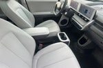 2024 Ioniq 5 Thumbnail 17