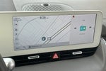 2024 Ioniq 5 Thumbnail 22