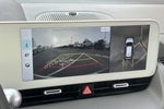 2024 Ioniq 5 Thumbnail 23