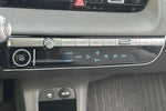 2024 Ioniq 5 Thumbnail 24