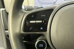 2024 Ioniq 5 Thumbnail 28