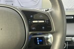 2024 Ioniq 5 Thumbnail 29