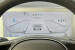 2024 Ioniq 5 Thumbnail 30