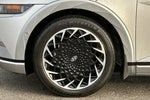 2024 Ioniq 5 Thumbnail 32