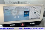 2024 Ioniq 5 Thumbnail 34