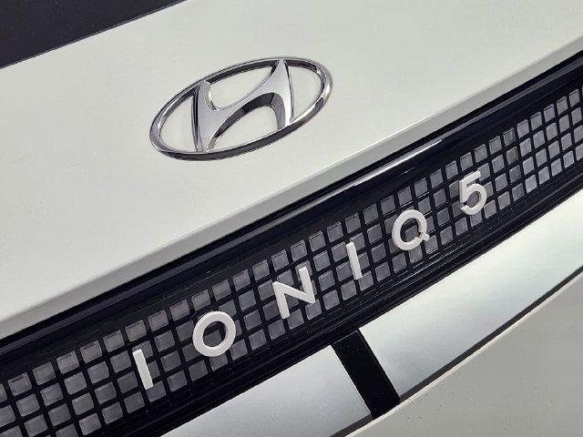 2024 Hyundai Ioniq - $35,101