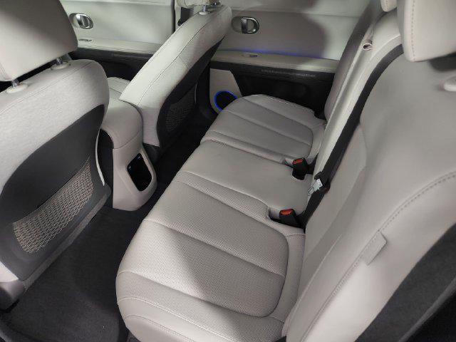 2024 Hyundai Ioniq - $35,101