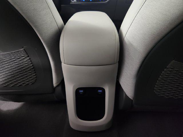 2024 Hyundai Ioniq - $35,101