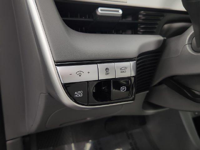 2024 Hyundai Ioniq - $35,101