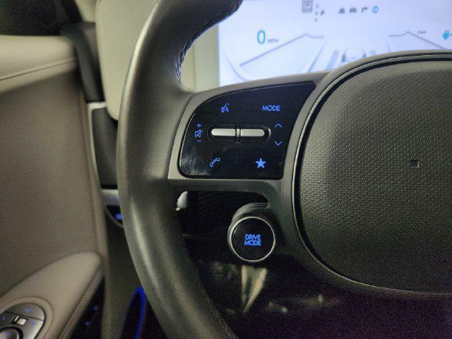 2024 Hyundai Ioniq - $35,101